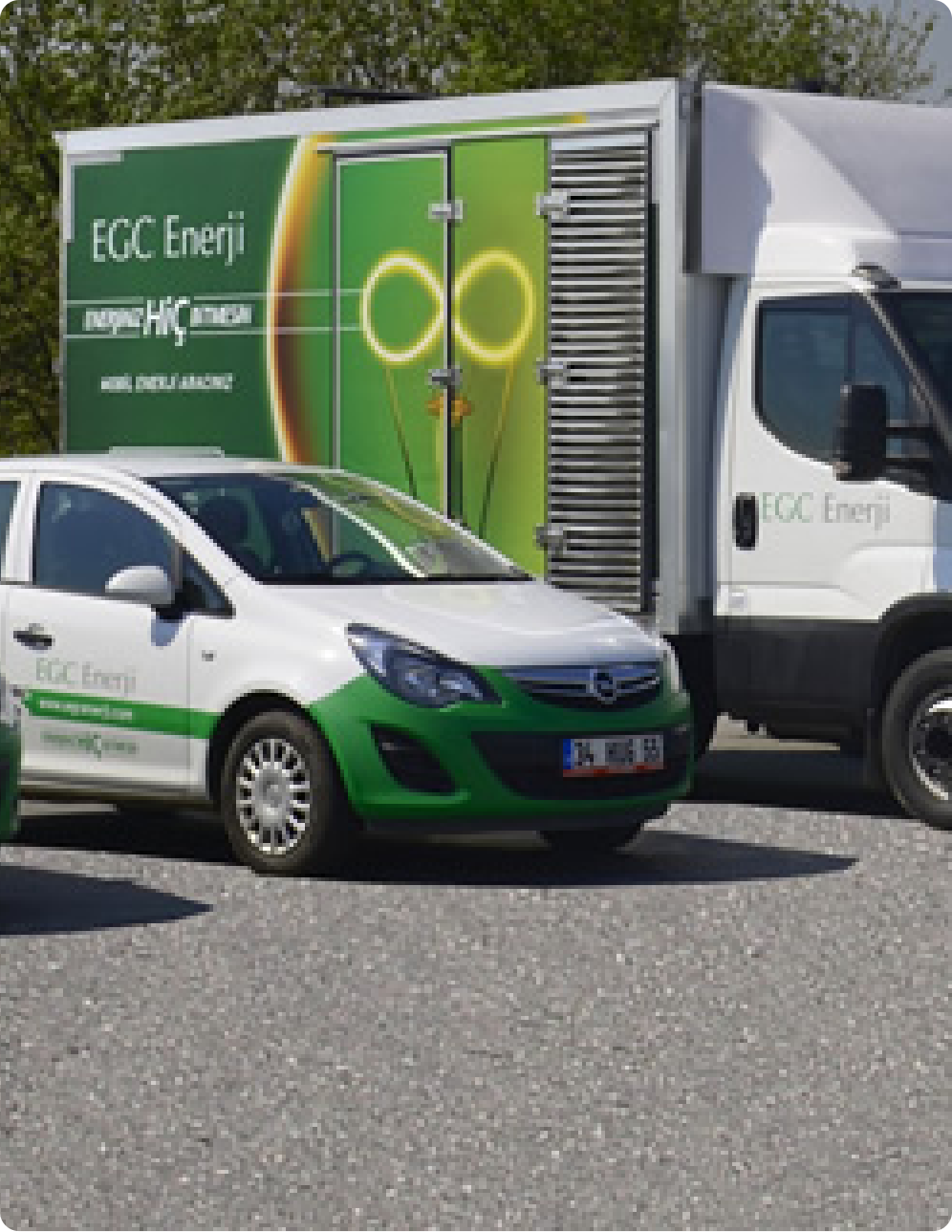 mobil-jenerator-kiralama-001